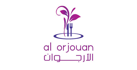 AL Arjouan