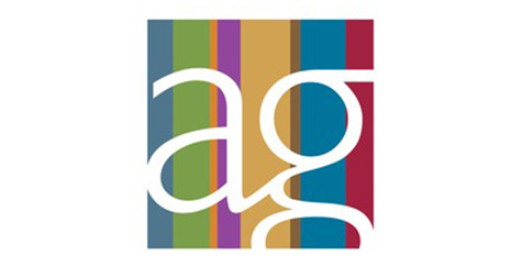 AG