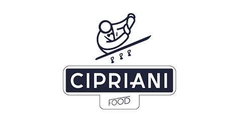 Cipriani