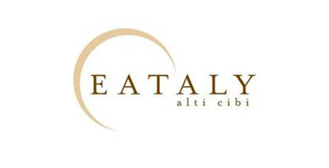 Eataly