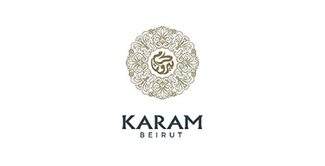 Karam