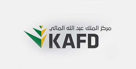 KAFD