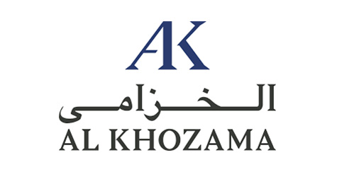 Al Khozama