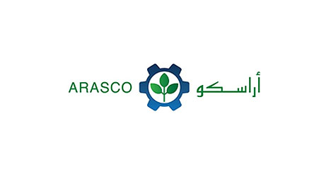 Arasco