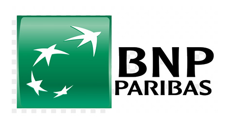 BNP