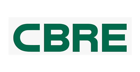 CBRE