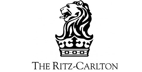 The Ritz Carlton