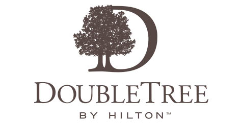 Double Tree