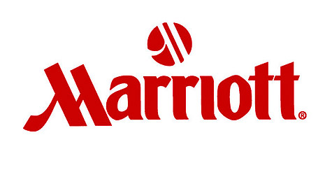 Marriott