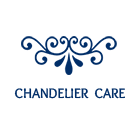 chandelier care