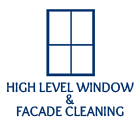 high level window